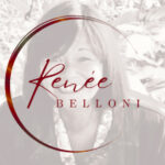 Logo Renée Belloni