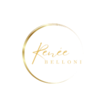 Logo Renée transparant